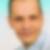 Profilbild von Jan Hoffmann