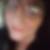 Profilbild von Annerose Sommer Schneider
