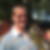 Profilbild von Christoph Gaumert