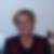 Profilbild von Karin Onnen