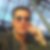 Profilbild von Ronny Kuchling