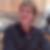 Profilbild von Ronald Granau