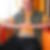 Profilbild von Bernd Kretzschmar