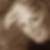 Profilbild von Sandra Butz