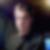 Profilbild von Johannes Bur