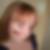 Profilbild von Mandy Mücher