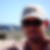 Profilbild von Michael Andree