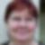 Profilbild von Sabine Nitschke