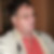Profilbild von Gerd Wedhorn