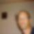 Profilbild von Jürgen Lahann