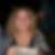 Profilbild von Sandra Portwich