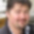 Profilbild von Jörg Sonnenberg