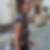 Profilbild von Imke Ball