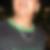Profilbild von Florian Beutel