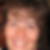 Profilbild von Michaela Telsnig