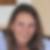 Profilbild von Bettina Rohde