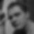 Profilbild von Thomas Siegert
