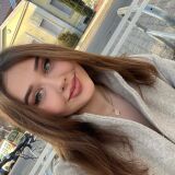 Profilfoto von Lea Kaiser