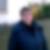 Profilbild von Jutta Boehm