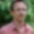 Profilbild von Patrick Heizmann