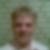 Profilbild von Thorsten Kruse