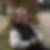 Profilbild von Michael Ottjes