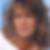Profilbild von Denise Kurek