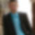 Profilbild von Marco Jahn
