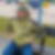 Profilbild von Andreas Krause