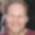 Profilbild von Rolf Streckfuß 