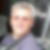 Profilbild von Bernd Hellmers