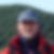 Profilbild von Walter Stepanek