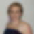 Profilbild von Daniela Harvey