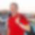 Profilbild von Dirk Jaeckel