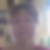 Profilbild von Christa Lehmann