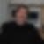 Profilbild von Oliver Koch