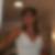 Profilbild von Liane Marklein