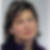 Profilbild von Silvy Bartl