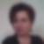 Profilbild von Fanny Wengel