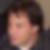 Profilbild von Andreas Kesting