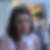 Profilbild von Inga Marr