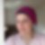 Profilbild von Mercan Bilgin