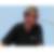 Profilbild von Jan Kempin