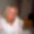 Profilbild von Yvonne Paschke