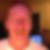 Profilbild von Bodo Hammers