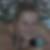 Profilbild von Eva Fasser