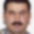 Profilbild von Murat Öçal