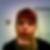 Profilbild von Annett Lesser