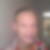 Profilbild von Sven Schulze