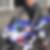 Profilbild von Matthew Brand